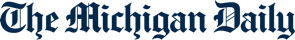 The Detroit Jewish News